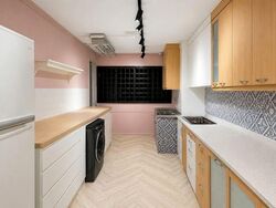 Blk 634 Yio Chu Kang Heights (Ang Mo Kio), HDB 4 Rooms #551877701